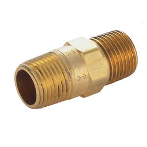 日本OSAR逆止阀CVN-B2N