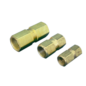 日本OSAR逆止阀PBC-B2N