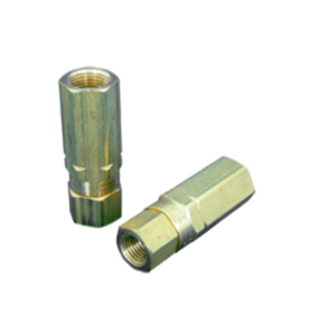 日本OSAR逆止阀BBC-B2N