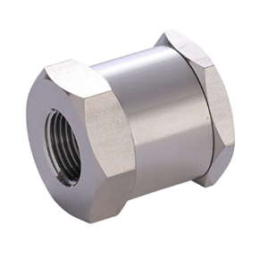 日本OSAR逆止阀 RC-B2V