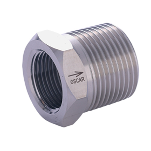 日本OSAR逆止阀BCV-S0608V