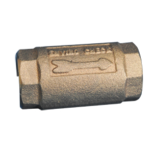 日本OSAR山本产业逆止阀LC-B4N