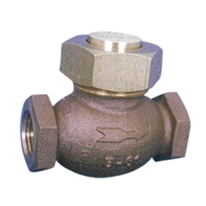 日本OSAR山本产业逆止阀CVL-4N