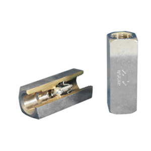 日本OSCAR 山本产业逆止阀JC-N2S