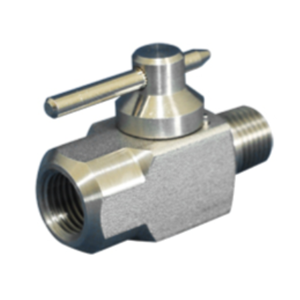 日本OSAR山本产业逆止阀MVC-B2N