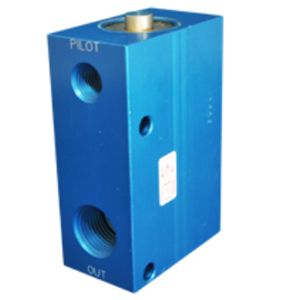 日本OSAR山本产业逆止阀 PCV-2-N