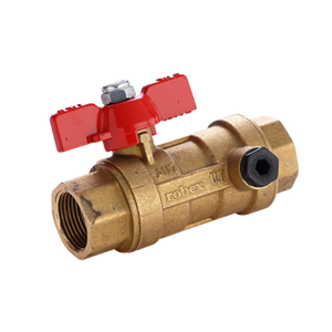 日本OSAR山本产业逆止阀VT-4