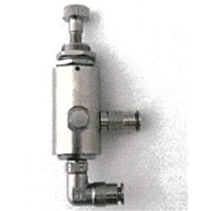 日本OSAR山本产业减压阀 PR -A-N