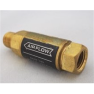 日本OSAR山本产业减压阀LP-2-4.9