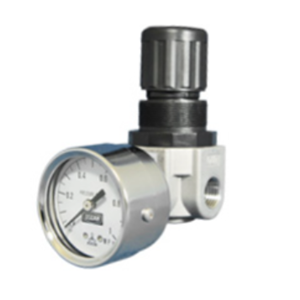 日本OSAR山本产业减压阀R362-P-G4