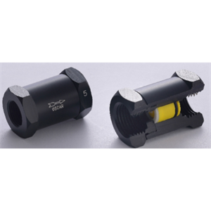 日本OSAR山本产业恒流阀 FCV-P3-2