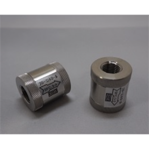 日本OSAR山本产业恒流阀FCS-2-1