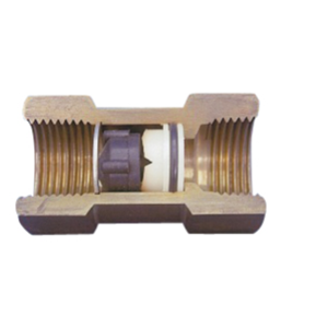 日本OSAR山本产业恒流阀FC-2