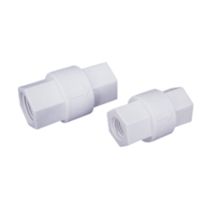 日本OSAR山本产业恒流阀PFC-2-4