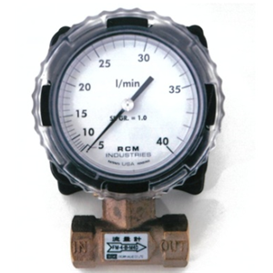 日本OSAR山本产业其他阀门FM-4-B-F40-V-1S2