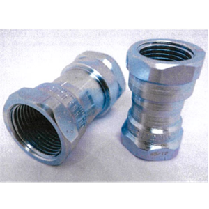 日本OSAR山本产业其他阀门TS-4