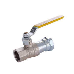 日本OSAR山本产业其他阀门TAS-4