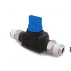 日本OSAR山本产业其他阀门HV4-4