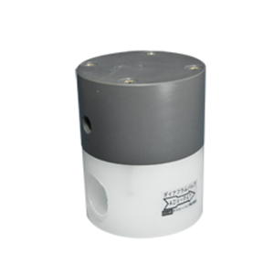 日本OSAR山本产业其他阀门ADV-P2T