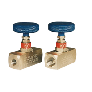 日本OSAR山本产业其他阀门NV-2V