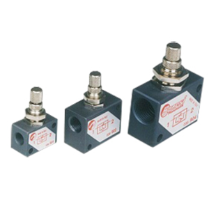 日本OSAR山本产业其他阀门，911