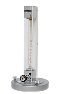 日本RYUKI东京流机工业流量计FLO-L68