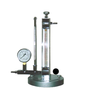 日本RYUKI东京流机工业流量计FLO-L70