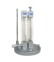 日本RYUKI东京流机工业流量计FLO-L2