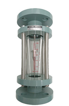 日本RYUKI东京流机工业流量计FLO-I-18F