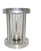 日本RYUKI东京流机工业流量计FLO-I-17