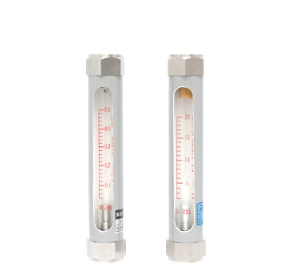 日本RYUKI东京流机工业流量计 FLO-PL5