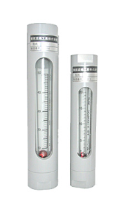 日本RYUKI东京流机工业流量计P7