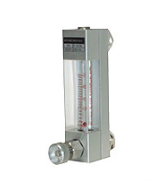 日本RYUKI东京流机工业流量计 FLO-PL-4D