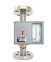 日本RYUKI东京流机工业流量计FLO-IF246FH