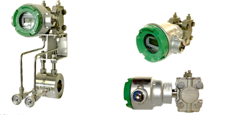 日本RYUKI东京流机工业流量计EMG3