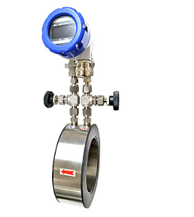 日本RYUKI东京流机工业流量计EW