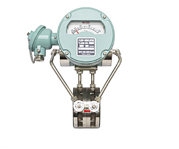 日本RYUKI东京流机工业流量计 ODM-7000S2DR