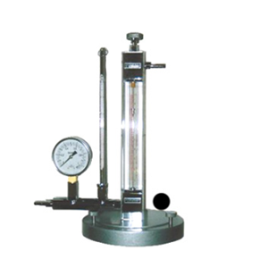 日本RYUKI东京流机工业流量计FLO-L70