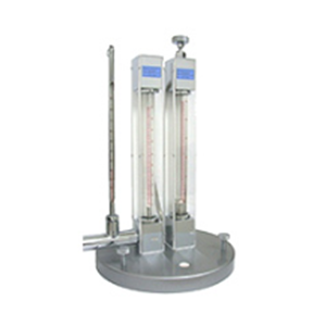 日本RYUKI东京流机工业流量计FLO-L2