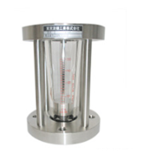 日本RYUKI东京流机工业流量计FLO-I-17