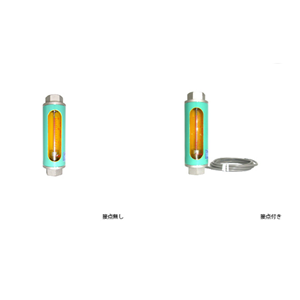 日本RYUKI东京流机工业流量计P5