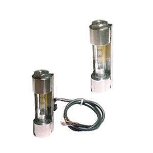 日本RYUKI东京流机工业流量计MF-100