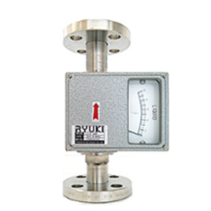 日本RYUKI东京流机工业流量计FLO-IF246FH