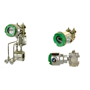 日本RYUKI东京流机工业流量计EMG3