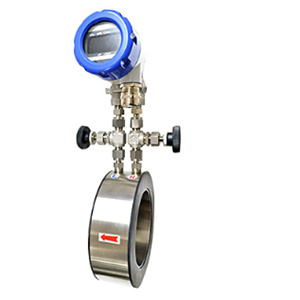 日本RYUKI东京流机工业流量计EW