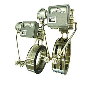 日本RYUKI东京流机工业流量计ODM-300SDR