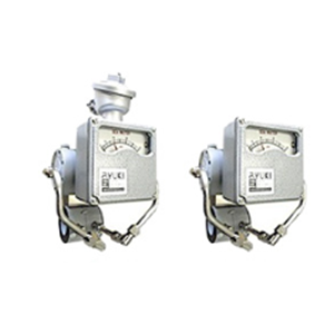 日本RYUKI东京流机工业流量计ODM-300SST