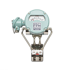 日本RYUKI东京流机工业流量计ODM-7000SST