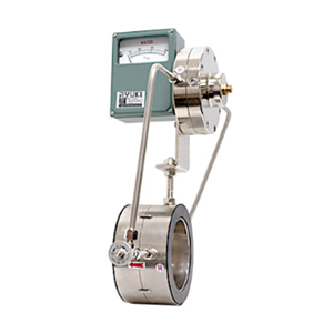 日本RYUKI东京流机工业流量计ODM-LP200G