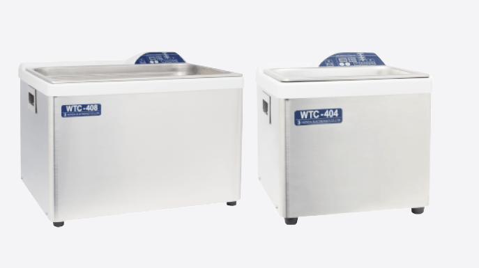 日本HONDA本多电子超声波制品WTC-404